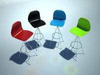 /furniture/chairs/Chair 01 01