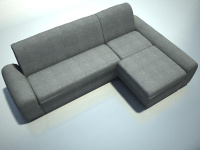 /furniture/couches/Couch Krespo 01