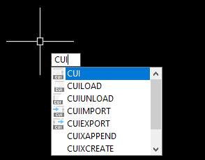 autocad-transfer-workspace-02