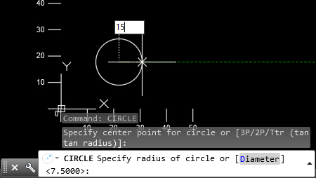 circle-003