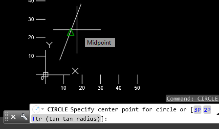 circle-006