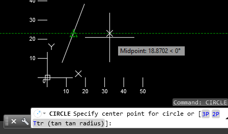 circle-007