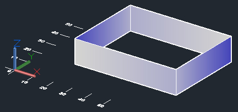 rectangle-thickness