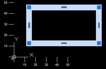 rectangle-width