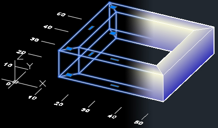 rectangle-011