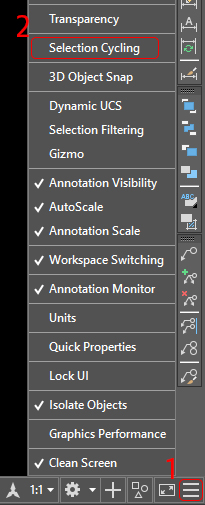 autocad_select-01