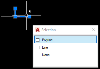 autocad_select-03