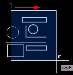 autocad_select-rectangle-r