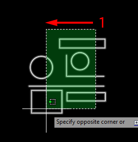 autocad_select-rectangle-l