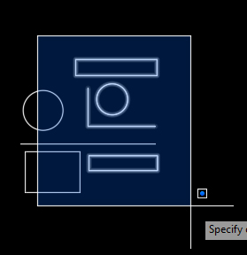 autocad_select-rectangle-r