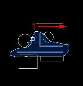 autocad_select-lasso-r