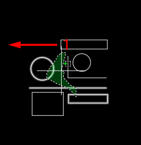 autocad_select-lasso-l