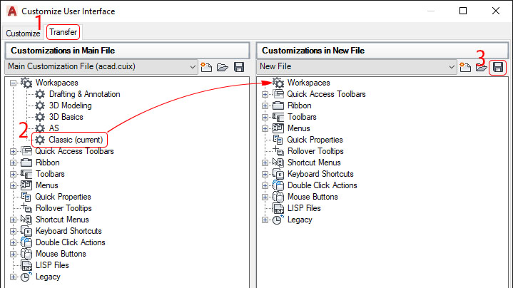 autocad-transfer-workspace-03