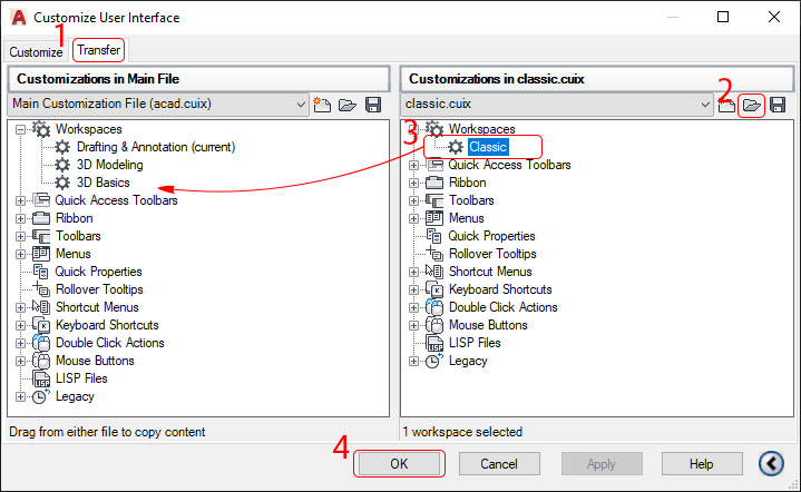 autocad-transfer-workspace-04