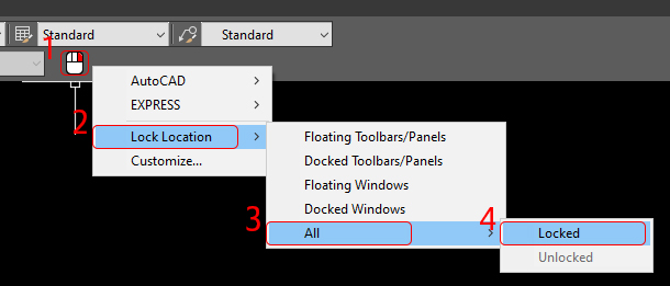 classic_view_autocad-05