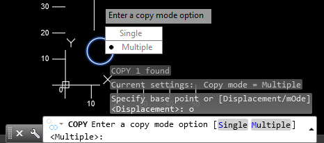 copy_autocad_04