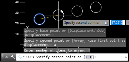 copy_autocad_06