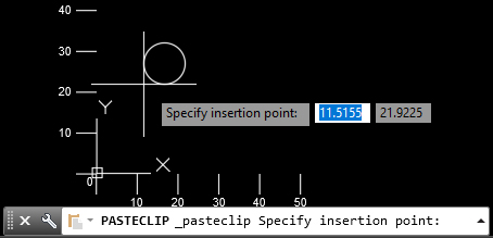 copy_autocad_07