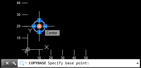 copy_autocad_08