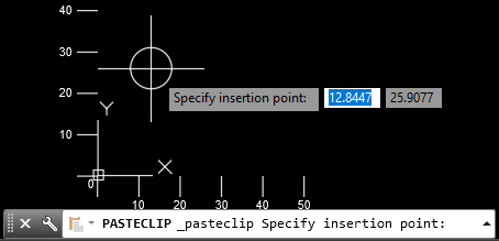 copy_autocad_09