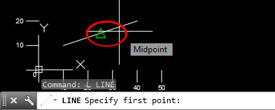 line-first-003