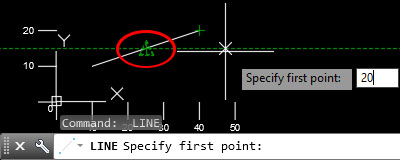 line-first-004