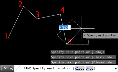 line-first-009