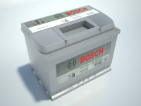 /auto/Bosch S5 Silver Plus 01