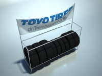 /auto/shelf with tires 01