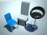 /category/category_furniture_chairs