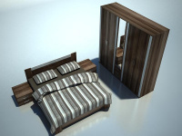 /furniture/bedroom/Bedroom Kremona 01
