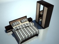 /furniture/bedroom/Bedroom Simona 01