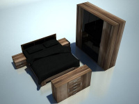 /furniture/bedroom/Bedroom Vareze 01