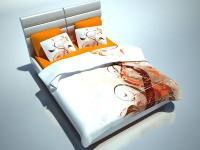 /furniture/beds/Bed Vania 01