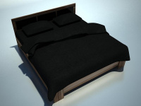 /furniture/beds/Bed Vareze 01