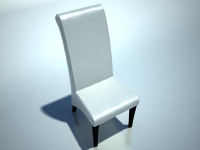/furniture/chairs/Chair TRAP 01