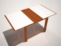 /furniture/tables/table p212c-01