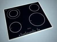 /kitchen/Hot Plate Bosch PIF 645T14E 01