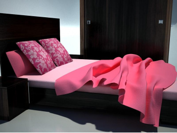 /furniture/bedroom/Bedroom Flora 03