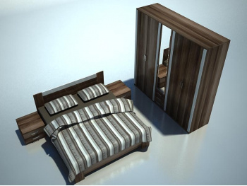 /furniture/bedroom/Bedroom Kremona 01