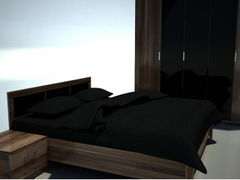 /furniture/bedroom/Bedroom Vareze 03
