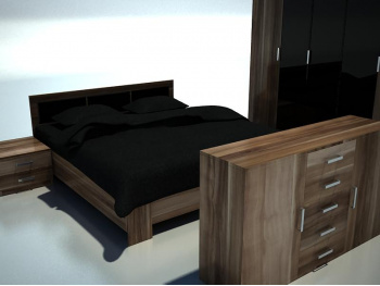 /furniture/bedroom/Bedroom Vareze 04