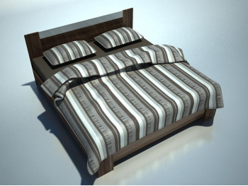 /furniture/beds/Bed Kremona 01