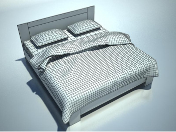 /furniture/beds/Bed Kremona 02