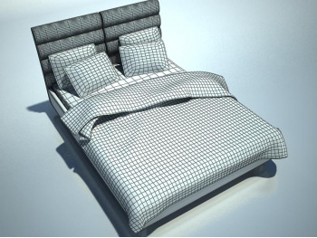 /furniture/beds/Bed Vania 02