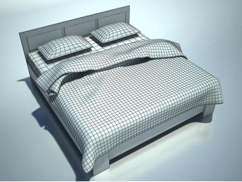 /furniture/beds/Bed Vareze 02