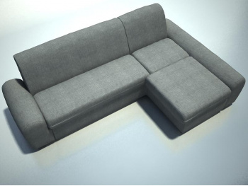 /furniture/couches/Couch Krespo 01