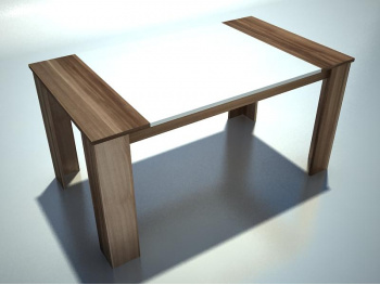 /furniture/tables/Table FOHR 01