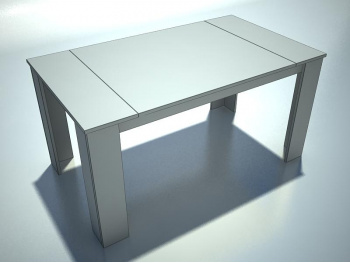 /furniture/tables/Table FOHR 02