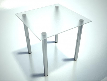 /furniture/tables/Table TABEA 01